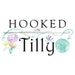 Hooked On Tilly