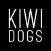 KIWI DOGS