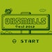 Owner of <a href='https://www.etsy.com/shop/OKsmalls?ref=l2-about-shopname' class='wt-text-link'>OKsmalls</a>