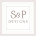 South and Park Designs