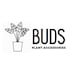 Buds Plant Accessories