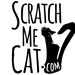 ScratchMeCat