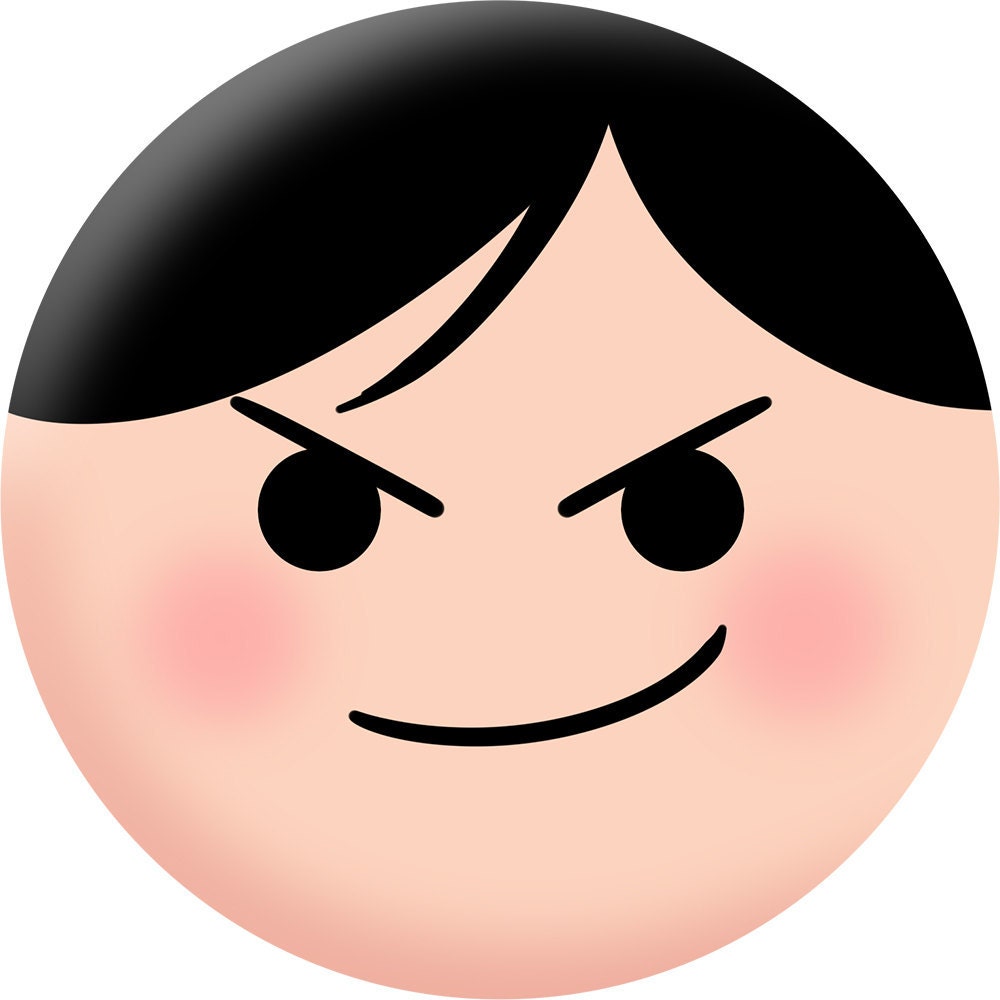Pepega Emoji Packs - Discord Emoji
