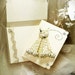 ForeverBouquet shop avatar