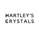 Hartley's Crystals .