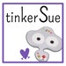 tinkerSueshop