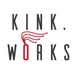 Proprietário de <a href='https://www.etsy.com/pt/shop/KinkWorksRx?ref=l2-about-shopname' class='wt-text-link'>KinkWorksRx</a>