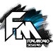 Funmono Designs