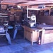 Sawdust Woodcrafting