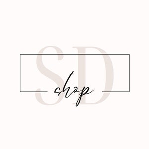 2024 Got Darker Shirt Cute Customized Total Solar Eclipse Shirt, Custom