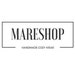 mareshop