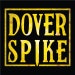 Doverspike Art