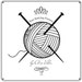 Easy Knitting Patterns
