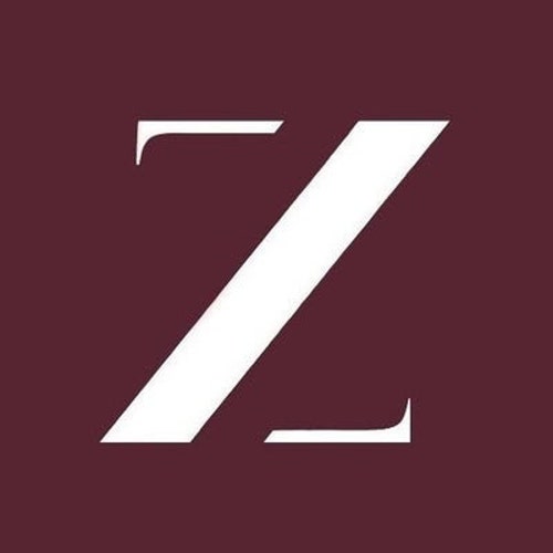 Zenocci - Etsy UK