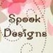 Spook Designs