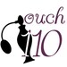 Ouch Creations