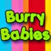 Owner of <a href='https://www.etsy.com/se-en/shop/BurryBabies?ref=l2-about-shopname' class='wt-text-link'>BurryBabies</a>