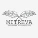 Mitreva