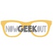 NowGeekOut