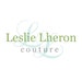 Leslie Parker Lheron