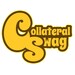 Collateral Swag