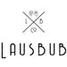 Lausbub