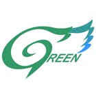 GreenWingsArt
