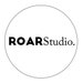 ROAR STUDIO