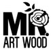 Mr.Art Wood