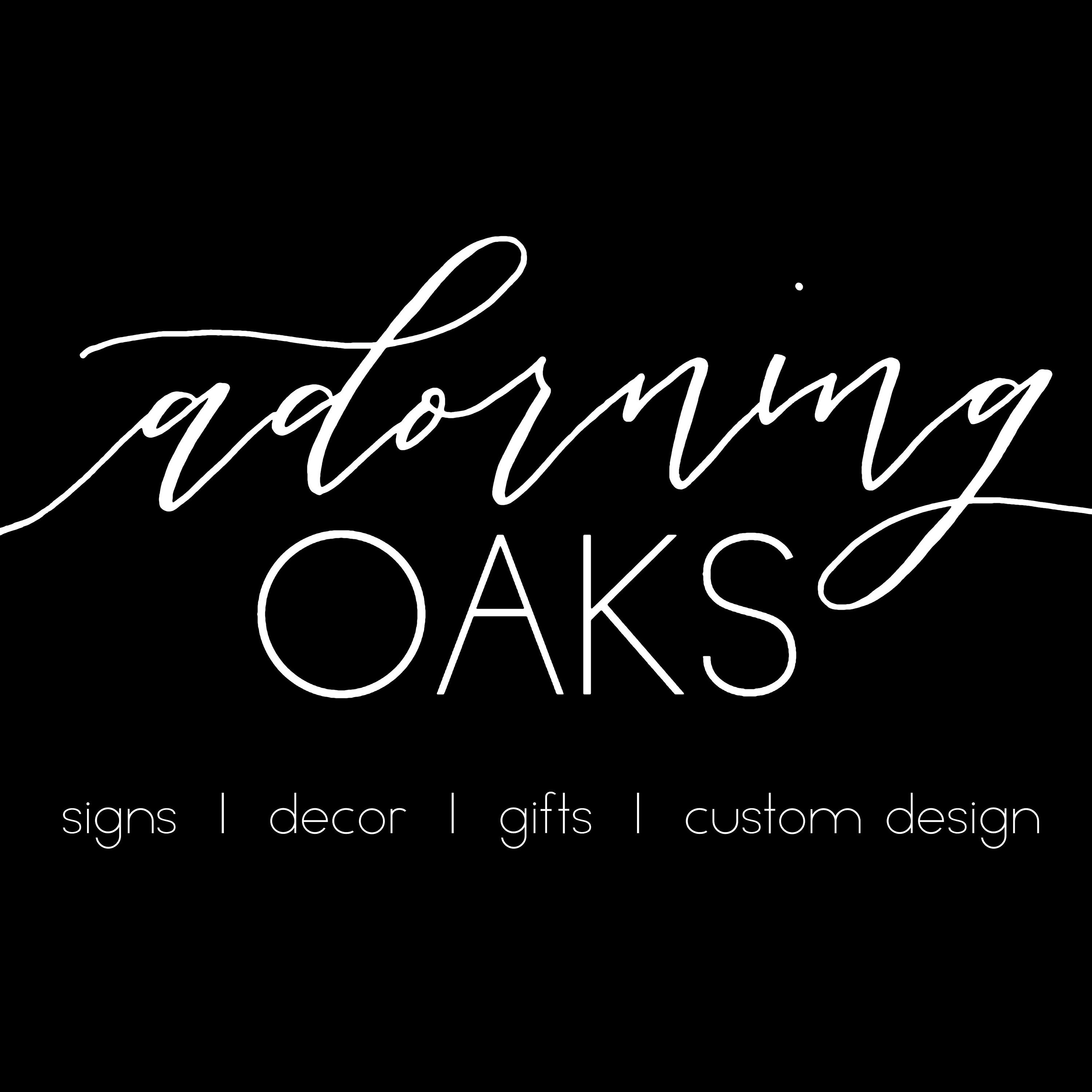 Custom Listing Customize an Existing Listing | Etsy