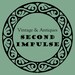 SecondImpulse
