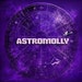 astromolly