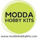 Modda Hobby Kits