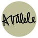 avaleleshop