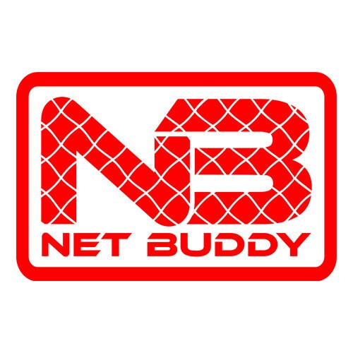  Net Buddy Travel Transducer Cover for Garmin Livescope