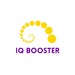 IQbooster store logo