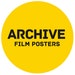 Avatar di ArchiveFilmPosters
