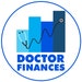 Doctor Finances