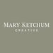 Mary Ketchum