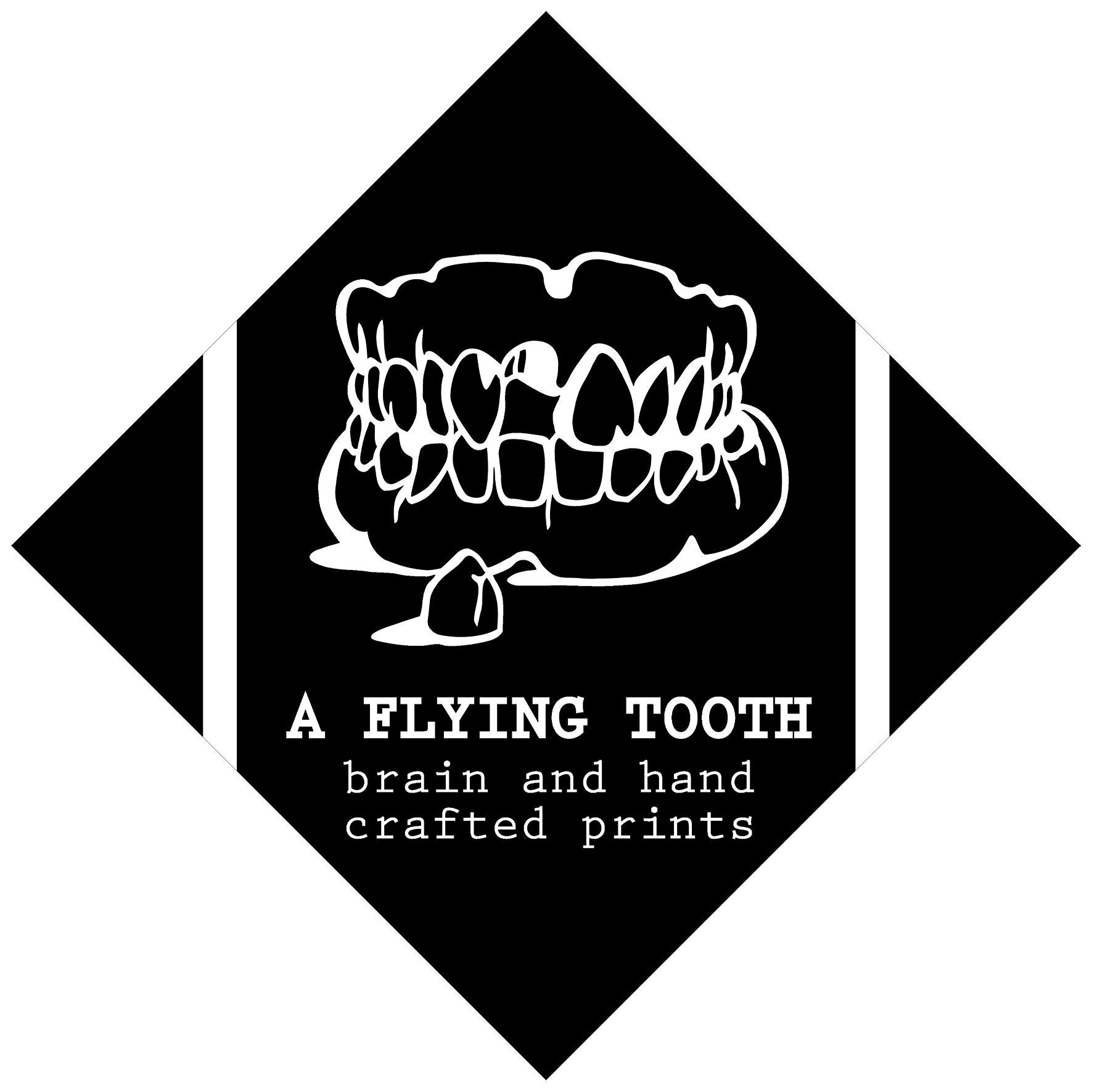 For Nature Lovers On The Dark Side By Aflyingtoothprints On Etsy For Nature Lovers On The Dark Side By Aflyingtoothprints On Etsy