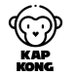 KAP KONG