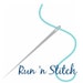 RunnStitch