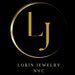 Lorin Jewelry