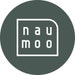 NAUMOO