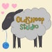 oldsheep