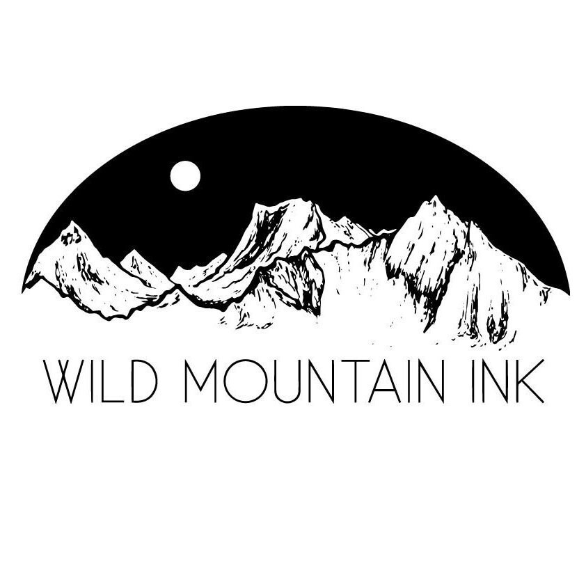 Wild Mountain Fine Jewelers 2024 towncentervb