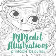 https://www.etsy.com/es/shop/MMedelIllustrations?fbclid=IwAR2htdQYdS2kiCxgcKpJT0xZvSlQ_nJ6AqjoDYroTbL5oNbVTMAUKtwQ0rE