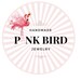 Avatar de PinkBirdDesign