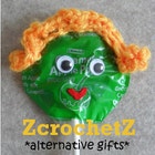 ZcrochetZ