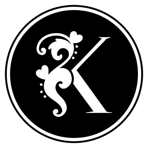 KraftygraphyEmbroid store logo